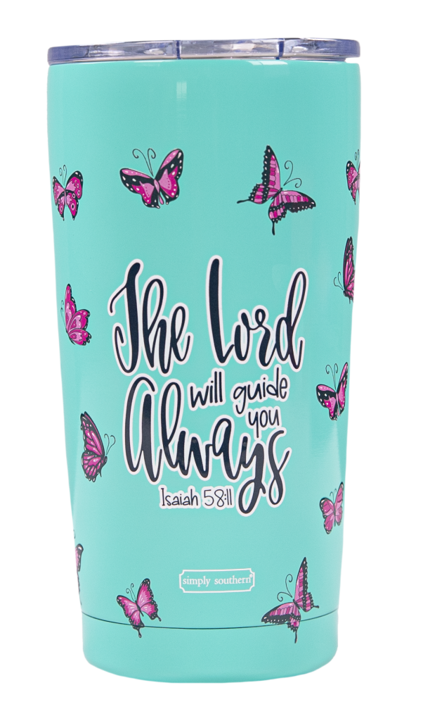 http://takeitpersonalgifts.com/cdn/shop/products/0322-TUMBLER20-DESIGN-ALWAYS-602x1024_1200x1200.png?v=1669011370