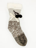 Simply Southern® - Camper Socks