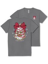 Simply Southern®  Short Sleeve - Tis the Season