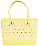 Simply Southern - Simply Tote - Large