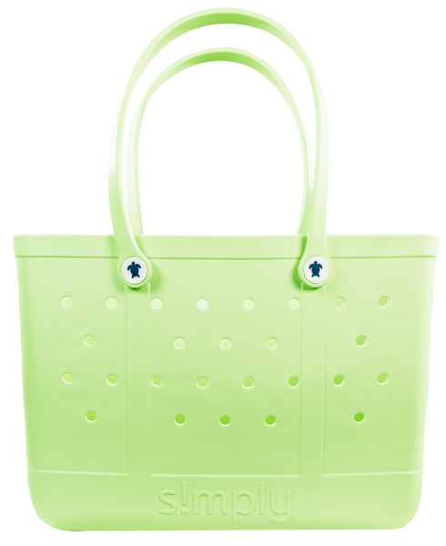 Simply Southern - Simply Tote - Large